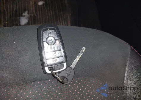 2018 Ford Explorer Xlt from USA, damaged, VIN 1FM5K8D8XJGC38389